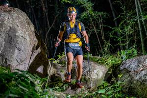 BIB: 
                            <button type="button" onclick="openModal(18558034)" class="btn btn-primary btn-sm float-right btn-popup" data-toggle="modal" data-target=".modal-high-quality">
                        <i class="fas fa-shopping-cart"></i> Add to Cart
                    </button>
                                            <button type="button" onclick="isThisMe(18558034, true)" class="btn btn-success btn-sm float-right btn-popup btn-isme hidden" data-toggle="tooltip" data-placement="bottom" title="นี่คือรูปของคุณใช่ไหม คลิกที่นี่เพื่อเอาเข้าอัลบั้ม">
                        <i class="fas fa-plus"></i> Add to album
                    </button>
                    <button type="button" onclick="isThisMe(18558034, false)" class="btn btn-warning btn-sm float-right btn-popup btn-isnotme hidden">
                        <i class="fas fa-ban"></i> Remove from album
                    </button>